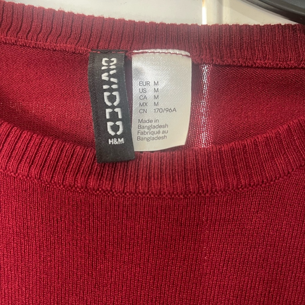 Divided H&M - Picture 4 of 4